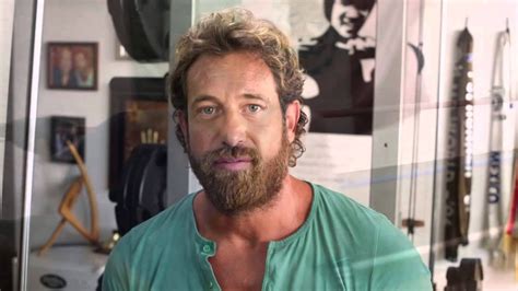 gabriel soto xxx|Gabriel Soto Porn Videos 